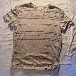 American Eagle T-shirt